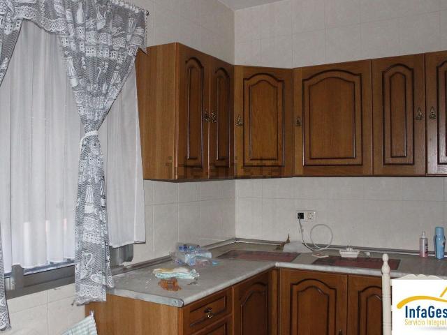 Casa en venta en Albaladejo, Castilla-La Mancha