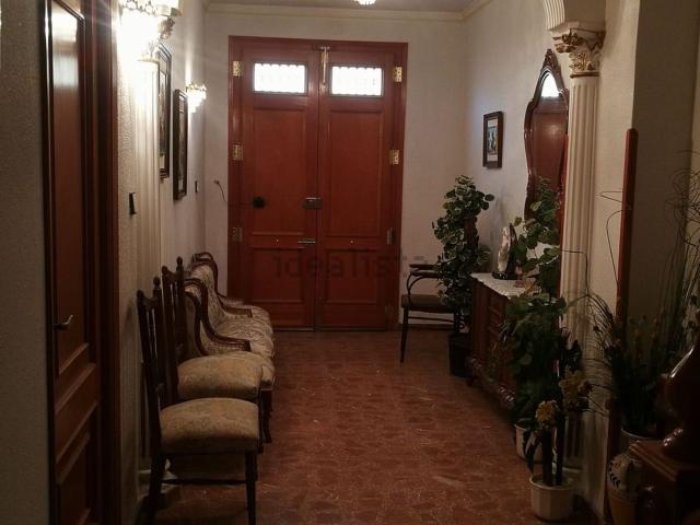 Casa en venta en Albaladejo, Castilla-La Mancha