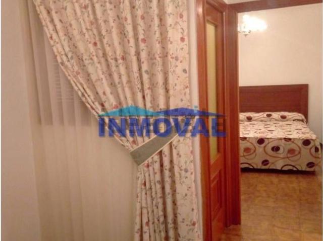 Casa en venta en Albaladejo