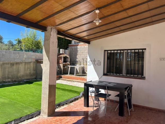 Casa en venta en el Camp de Morvedre, Valencia