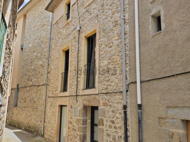 Casa en venta en Alt Empordà, Catalunya