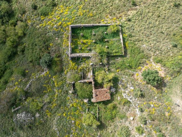 Casa en venta en Alt Empordà, Catalunya