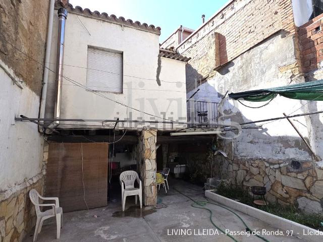 Casa en venta en Segrià, Catalunya