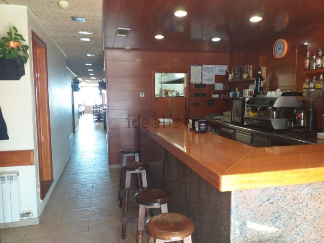 Casa en venta en Segrià, Catalunya