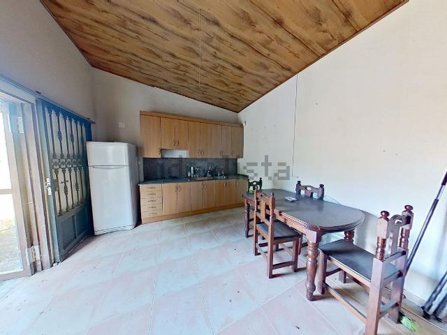Casa en venta en Segrià, Catalunya
