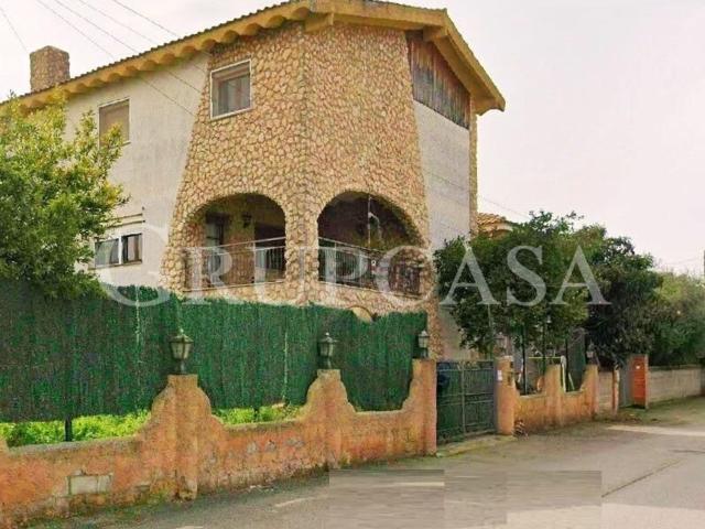 Casa en venta en Segrià, Catalunya