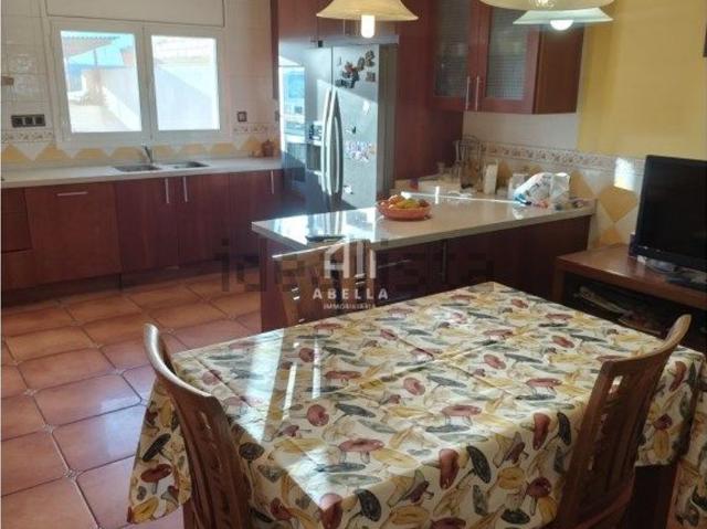 Casa en venta en Segrià, Catalunya