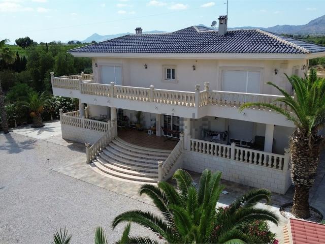 Casa en venta en el Baix Segura / La Vega Baja, Valencia