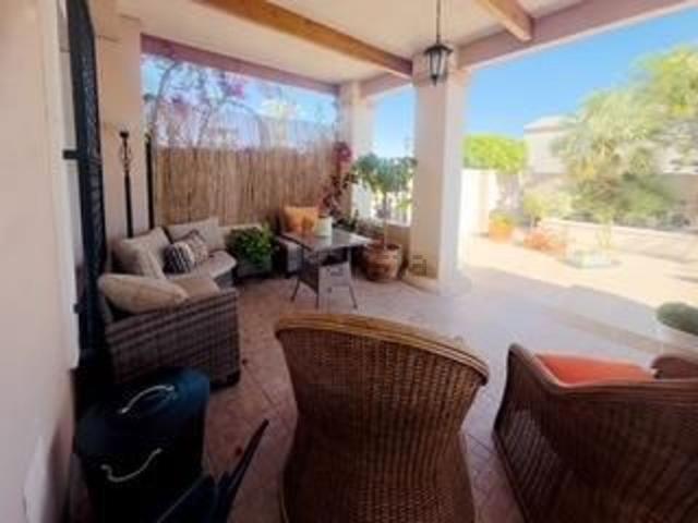 Casa en venta en el Baix Segura / La Vega Baja, Valencia
