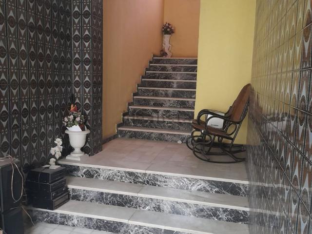 Casa en venta en Albatera