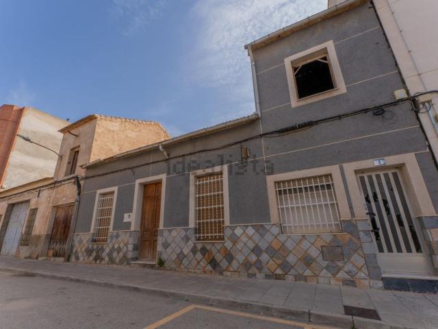Casa en venta en el Baix Segura / La Vega Baja, Valencia