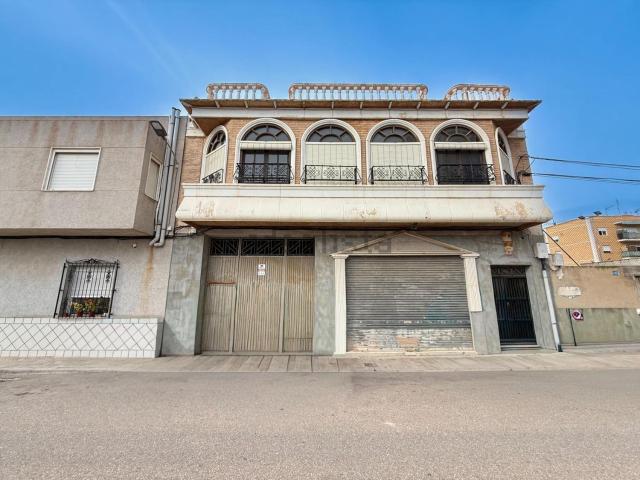 Casa en venta en el Baix Segura / La Vega Baja, Valencia