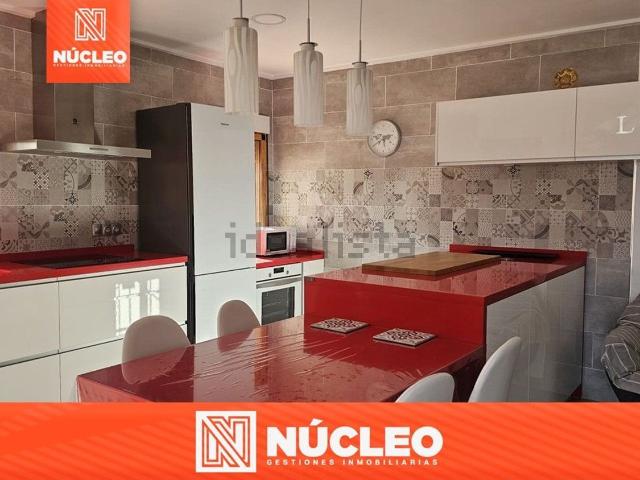 Casa en alquiler en el Baix Segura / La Vega Baja, Valencia
