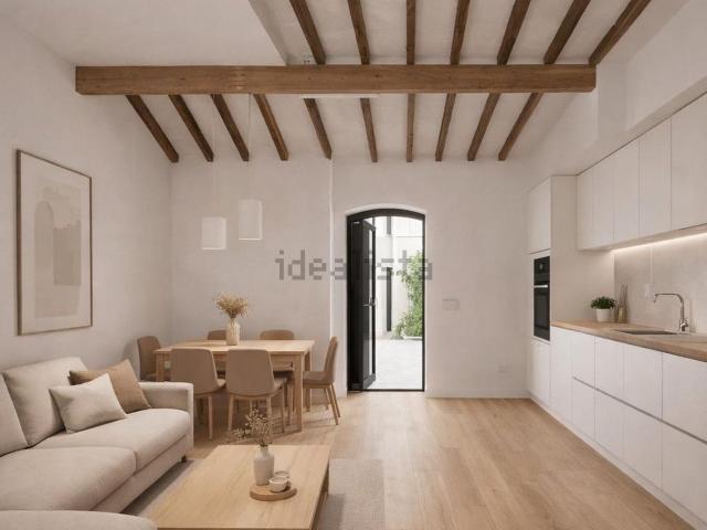 Casa en venta en el Baix Segura / La Vega Baja, Valencia