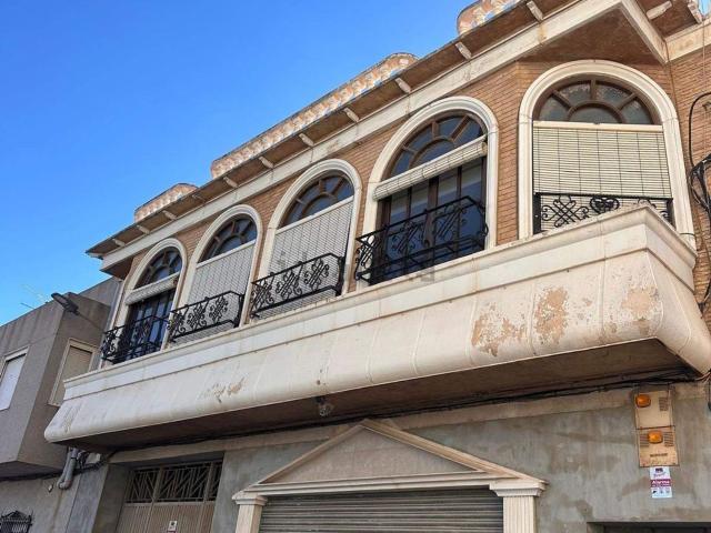 Casa en venta en el Baix Segura / La Vega Baja, Valencia