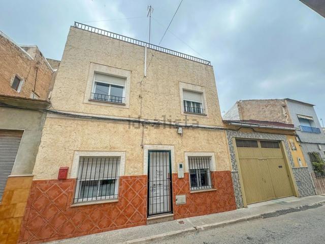 Casa en venta en el Baix Segura / La Vega Baja, Valencia
