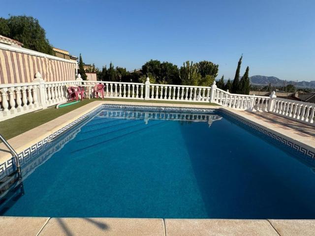 Casa en venta en el Baix Segura / La Vega Baja, Valencia
