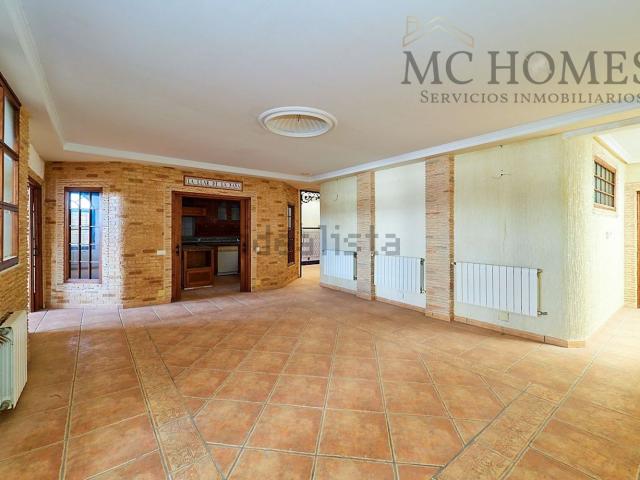 Casa en venta en Albatera