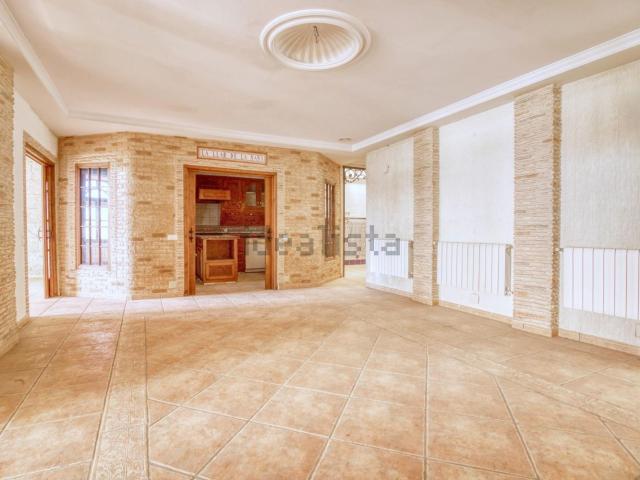Casa en venta en Albatera, Valencia