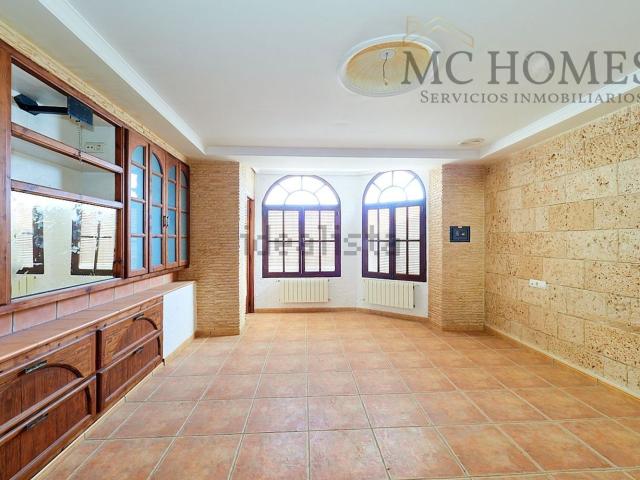 Casa en venta en Albatera, Valencia