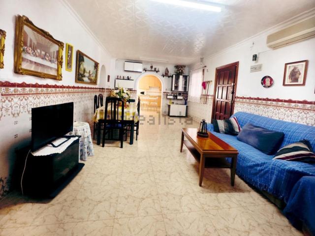 Casa en venta en el Baix Segura / La Vega Baja, Valencia