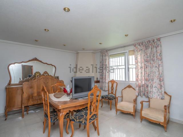 Casa en venta en el Baix Segura / La Vega Baja, Valencia