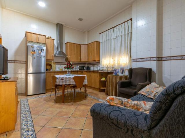 Casa en venta en Albatera