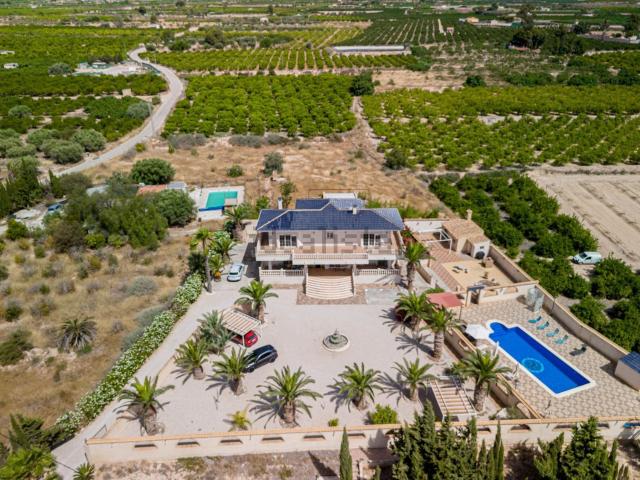 Casa en venta en el Baix Segura / La Vega Baja, Valencia