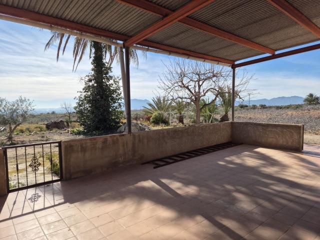 Casa en venta en el Baix Segura / La Vega Baja, Valencia
