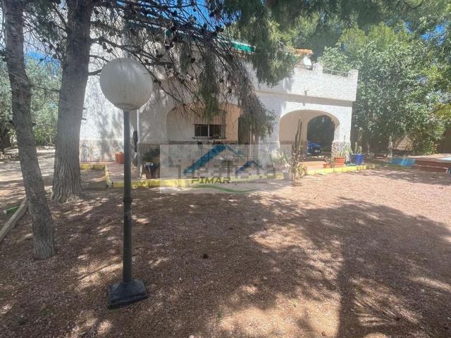 Casa en venta en el Baix Segura / La Vega Baja, Valencia