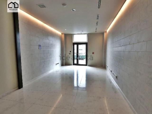 Casa en alquiler en Albatera, Valencia