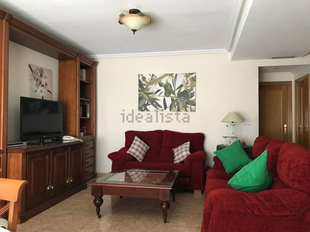 Casa en venta en Albatera