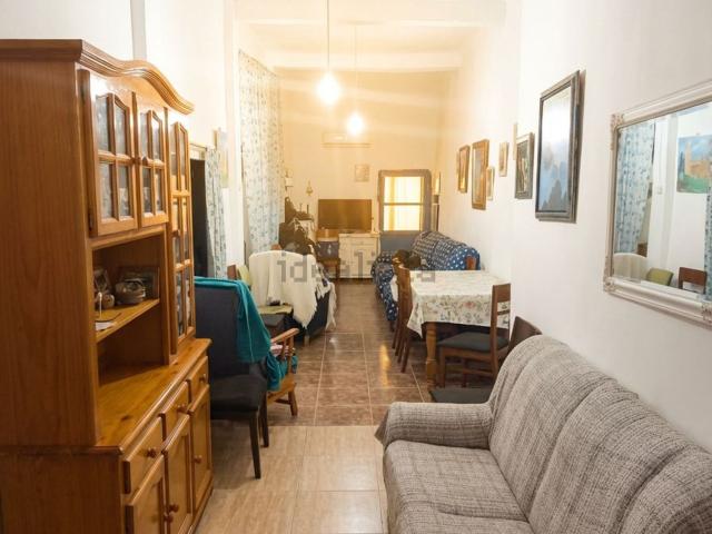 Casa en venta en el Baix Segura / La Vega Baja, Valencia
