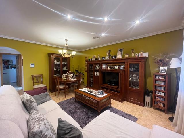 Casa en venta en Albatera