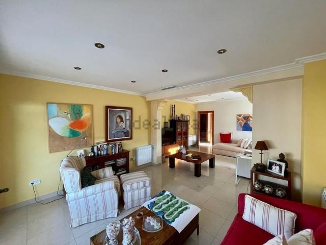 Casa en venta en el Baix Segura / La Vega Baja, Valencia