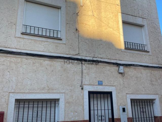 Casa en venta en el Baix Segura / La Vega Baja, Valencia