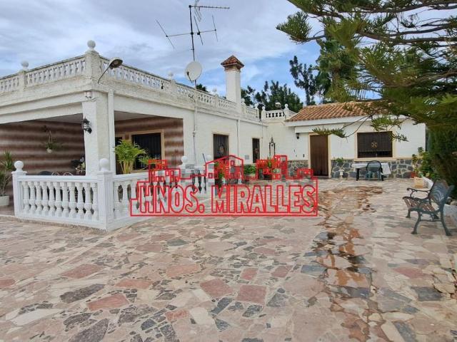 Casa en venta en el Baix Segura / La Vega Baja, Valencia