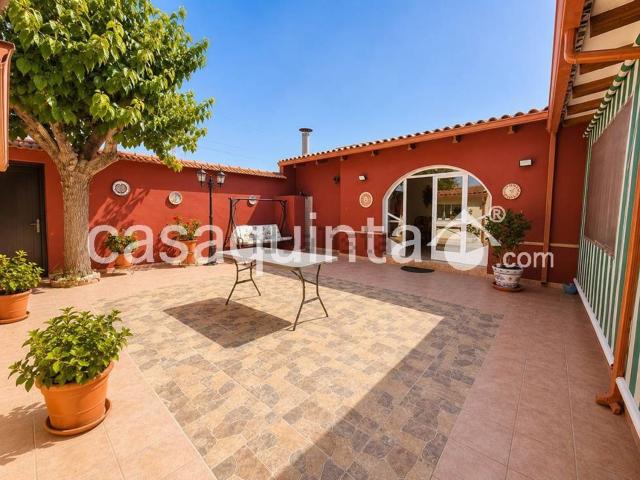 Casa en venta en el Baix Segura / La Vega Baja, Valencia