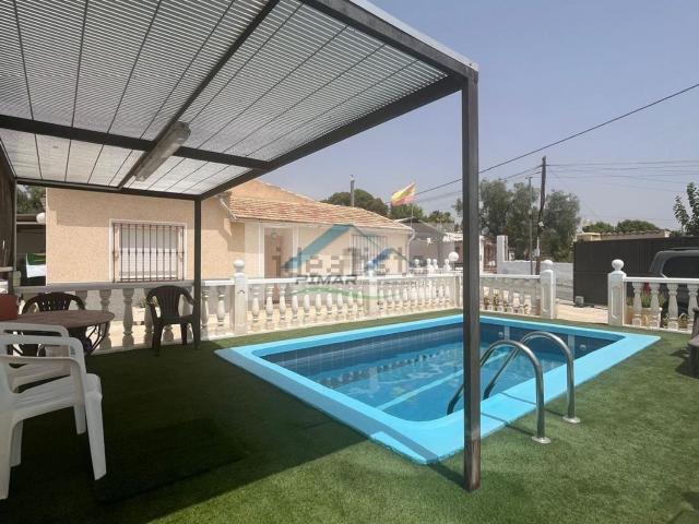 Casa en venta en el Baix Segura / La Vega Baja, Valencia