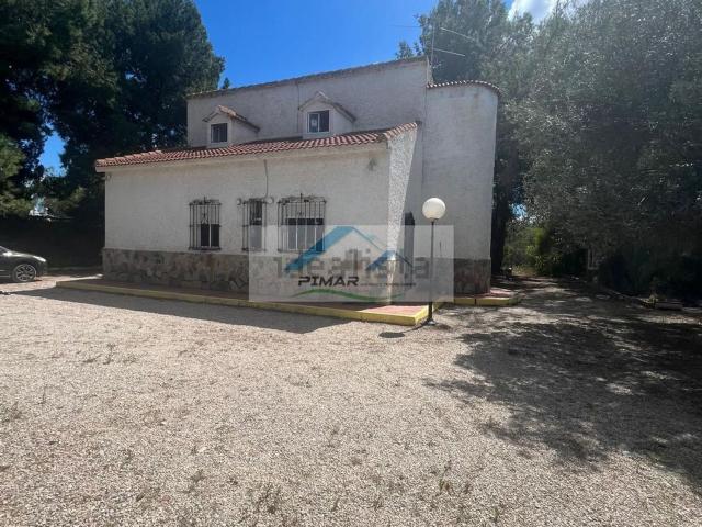 Casa en venta en el Baix Segura / La Vega Baja, Valencia