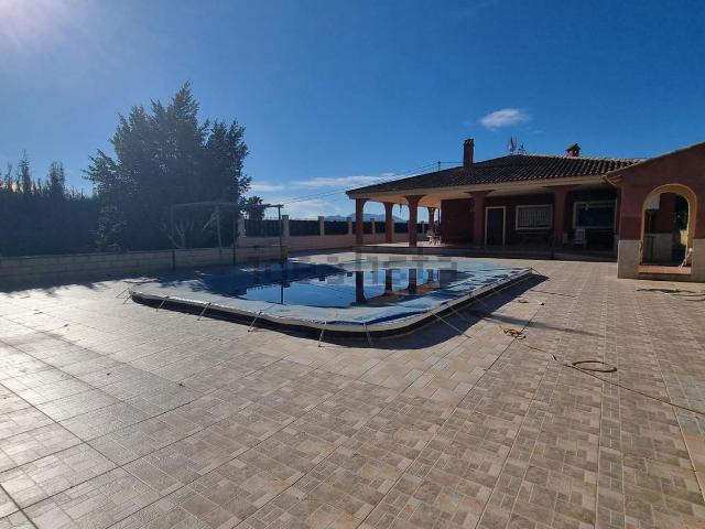Casa en venta en el Baix Segura / La Vega Baja, Valencia