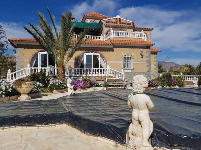 Casa en venta en el Baix Segura / La Vega Baja, Valencia