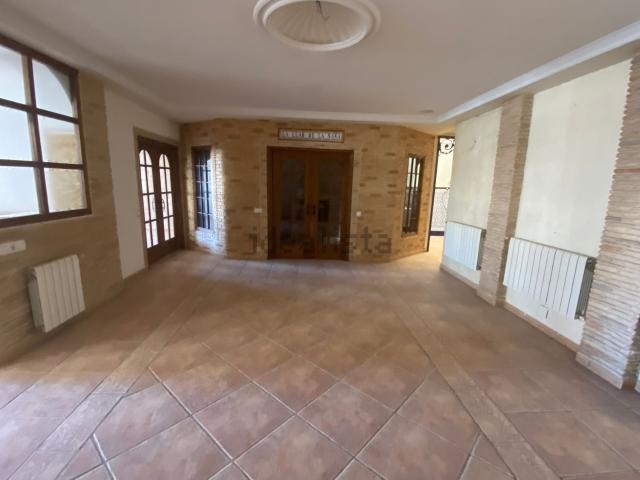 Casa en venta en Albatera, Valencia