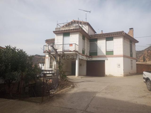 Casa en venta en Albelda, Huesca