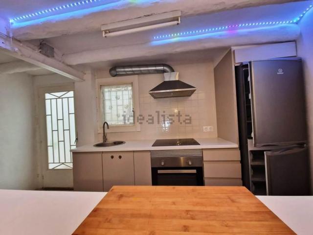 Casa en venta en Albelda, Huesca