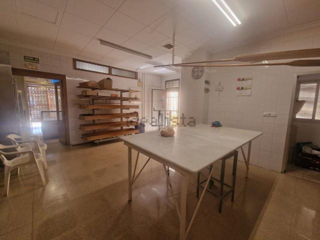 Casa en venta en Alberic