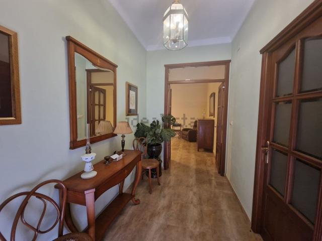Casa en venta en Alberic
