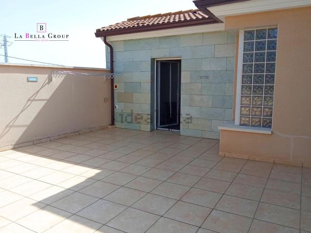 Casa en venta en Albesa