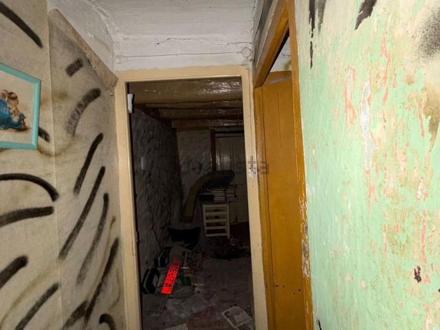 Casa en venta en Noguera, Catalunya