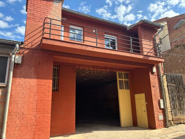 Casa en venta en Noguera, Catalunya